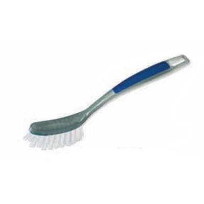 Multipurpose Wash Brush - Ref 000543