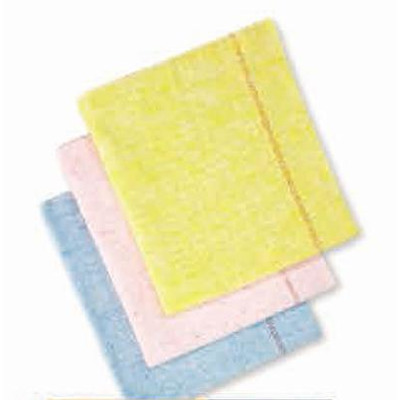Colorful Tnt Floor Cleaning Cloth 50x60cm - Ref 341210