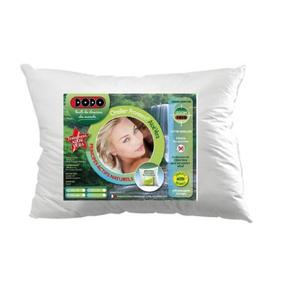Dodo Proneem Anti-mite Cushion 45x70 cm