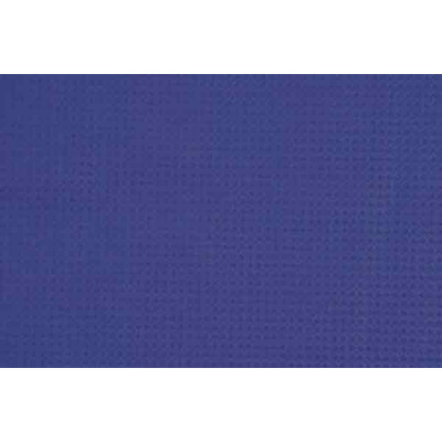 Blue Flexy-liner Roll 0,50x20m 100% PVC