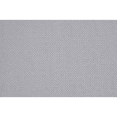 Flexy-liner Roll Grey 0,50x20m 100% PVC