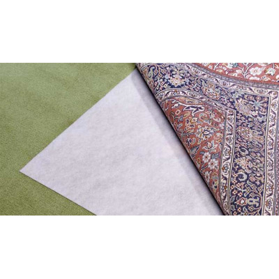 Screen Mega-stop Vlies 60x130 Cm - Flat Textile Floor