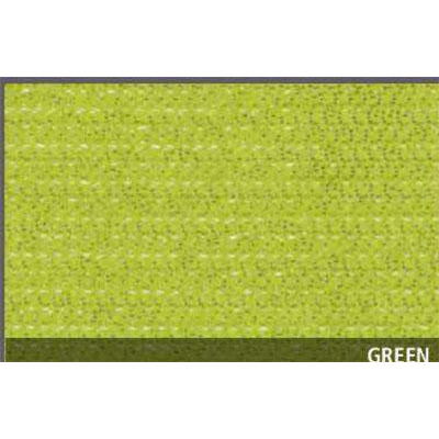 Rollo Mega-stop verde 50x150 100% PVC