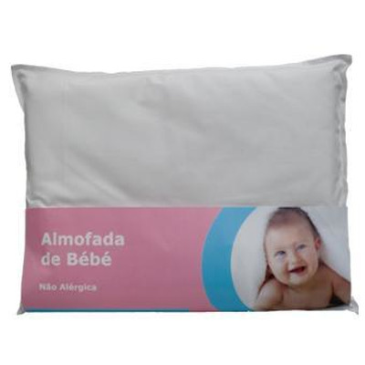 Marmair Baby Pillow 44x35 cm