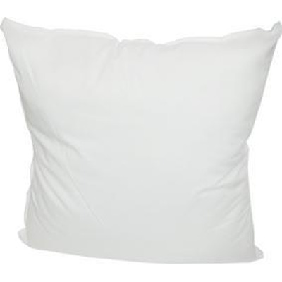 Pillow Marmair Fabric F/ f 80x80