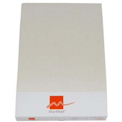 K Jersey Pearl Sheet 105x200cm