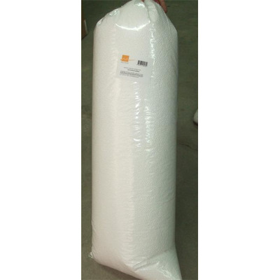 Styrofoam Granules Bag 45lt Non-Flammable