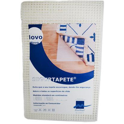 Carpet 110x180 - 100% Latex