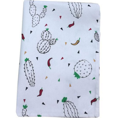 Kitchen Cloth Cactus 50x70cm