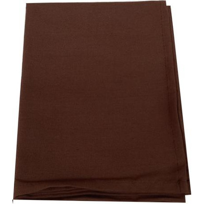 Kitchen Cloth mm Brown 50x70cm