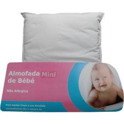 Marmair Mini Cojín para Bebés