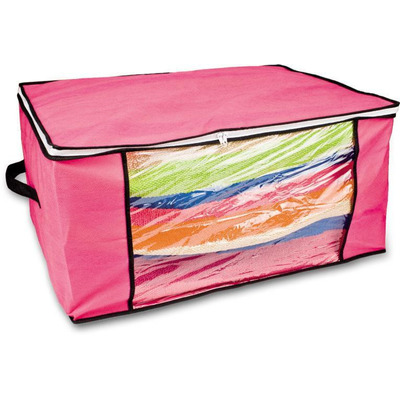 Trendy Duvet/ Bedspread Box