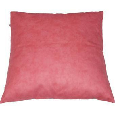 Pink Peach Cushion