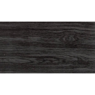 Adhesive Roll 45x200 - 5078 Wood