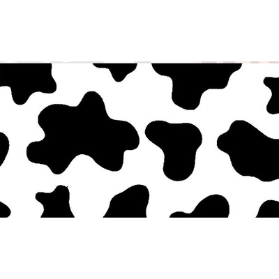 Rollo Adhesivo 45x15mt - 5423 Vaca