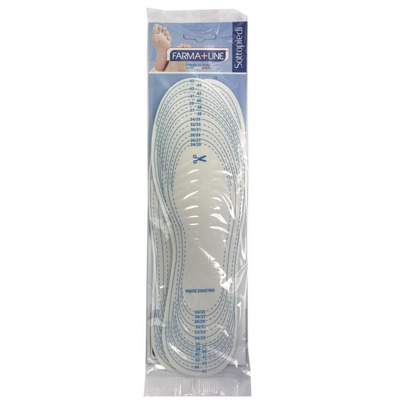 Sport T 24-45 Insole
