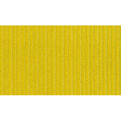 Yellow Balanó Roll C11 - 60x30ml