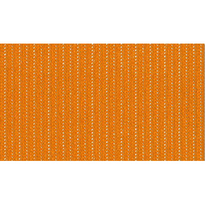 Roll Balanò Multi-use Orange 50x150cm