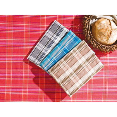 Table Towel Alc Betulla 120x160