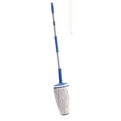Mop with microfiber cable - ref 31/ c