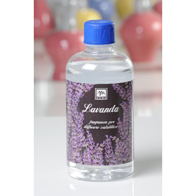 Fragrance for Catalytic Diffuser - Lavender