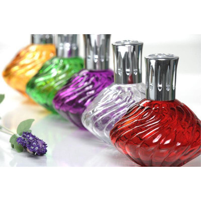 Catalytic Diffuser Fragrance R15066