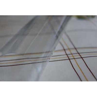 Fabric Ait Cristal 400-N 0.10 L1,40m Rl50 Ml