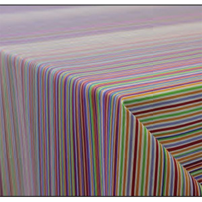 Fabric Ait Louvre Fb Rodchen Mult L1,40m Rl25 Ml