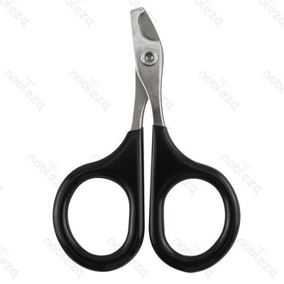 Nail Clippers for Small Animals L5,5cmxl8cm