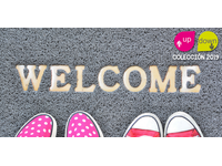 Aitana Up & Down 2020