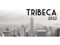 Tribeca 2022