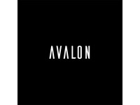 Catálogo Avalon 2022