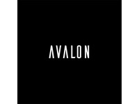 Catálogo Avalon 2022