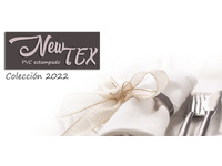 Newtex 2023