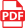 Generate PDF