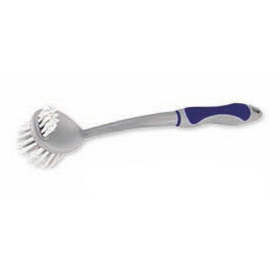 Escova Arvix Lavagem Loiça Dupla -000544