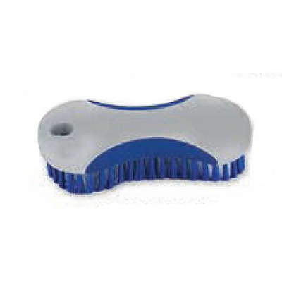 Escova Lavagem Arvix - 000546