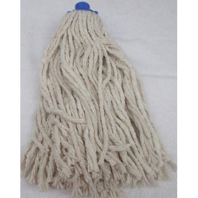 Esfregona Profissional - Ref 000550