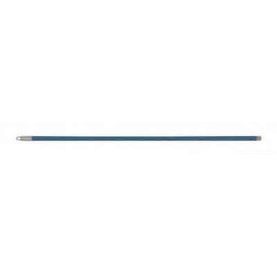 Arvix Cable Azul Liso 120 cm