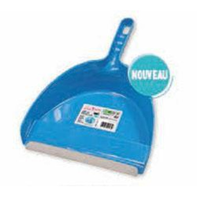 Toutou Pet Broom Shovel - 000575