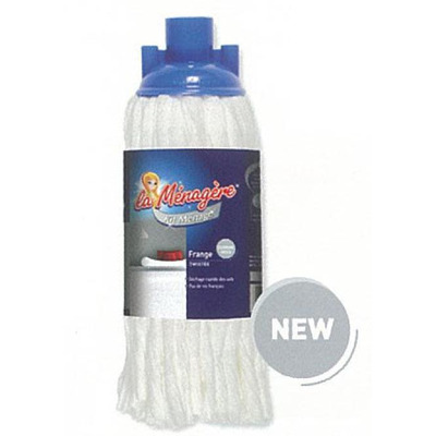 Esfregona Tecido Não Tecido 000644