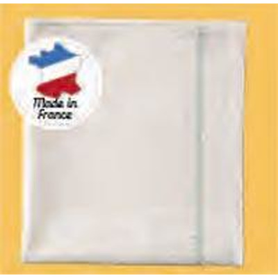 Floor Cleaning Cloth Tnt Cream 50x60cm - Ref 000721