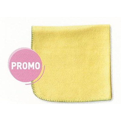 Pano Arvix Pó 40x50 - 020610