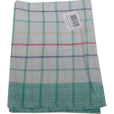 Pano Cozinha Xadrez Arvix - Ref 061430