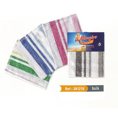 Pano Arvix Chão Abs Col 50x60 - 981210