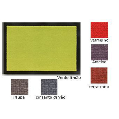 Tap. Arv Anti Po 60x90 - R276