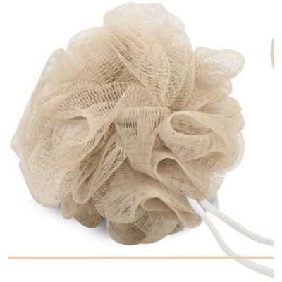 Esponja Banho Flor Sesame
