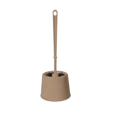 Conjunto Piaçaba base em Pvc Beige Arv