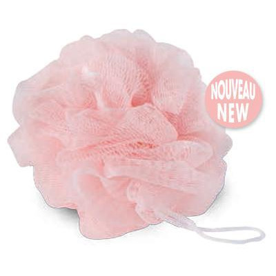 Esponja Banho Flor Bois Du Rose