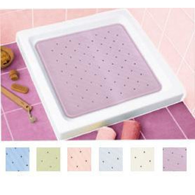 Tapete poliban Clearance